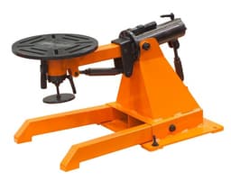 Сварочные позиционеры thumbnail