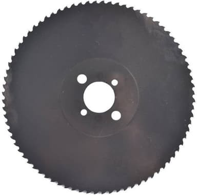 Дисковая пила Stalex HSS 225х2,0х32 Dm05 Vapo 2/8/45+2/11/63 z180 Bw; для стали; S=1÷2мм; Емакс=55мм — фото 1