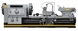 Трубонарезные станки thumbnail
