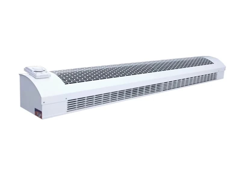 Завеса тепловая НТТ-508 5 кВт 220В